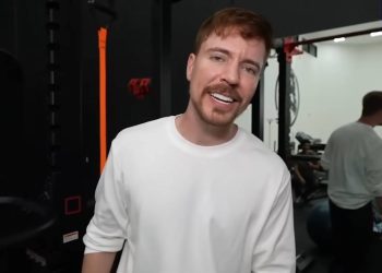 mrbeast-charity-livestream-was-the-‘most-uncomfortable’-experience-ever,-says-twitch-star