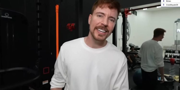 mrbeast-charity-livestream-was-the-‘most-uncomfortable’-experience-ever,-says-twitch-star