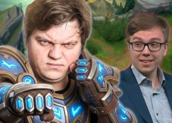 “don’t-you-want-to-have-in-the-team”-–-noway-meets-an-ex-professional-in-lol-on-twitch-…