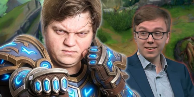 “don’t-you-want-to-have-in-the-team”-–-noway-meets-an-ex-professional-in-lol-on-twitch-…