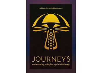 ‘journeys’-psilocybin-therapy-documentary-meets-art-film-now-available-on-apple-tv-…