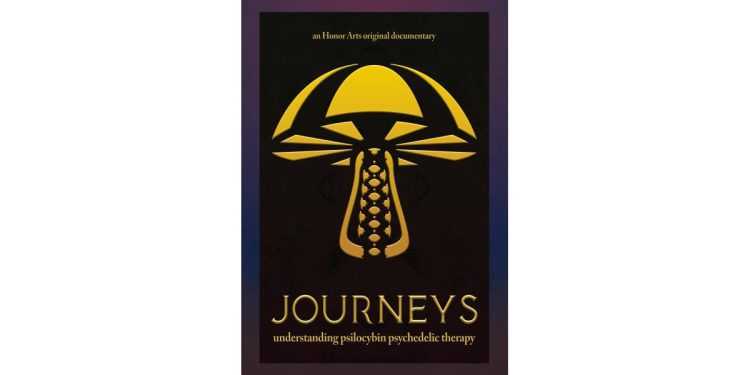 ‘journeys’-psilocybin-therapy-documentary-meets-art-film-now-available-on-apple-tv-…