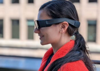 snap-gets-closer-to-releasing-new-ai-glasses-after-years-long-hiatus-|-techcrunch