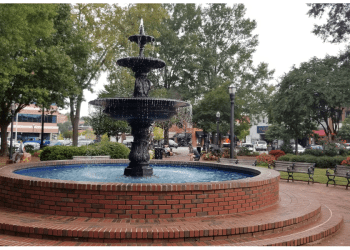 marietta-plans-yearlong-celebration-for-america’s-250th-anniversary-in-2026