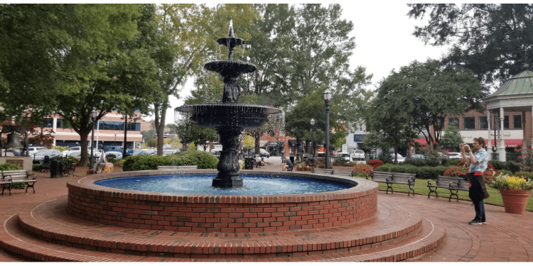 marietta-plans-yearlong-celebration-for-america’s-250th-anniversary-in-2026