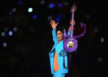 prince-estate-settles-with-apollonia-over-‘purple-rain’-co-star’s-trademarks-–-billboard