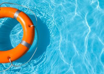 abington-to-address-aging-swimming-pools-–-patch