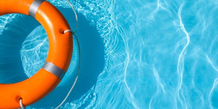 abington-to-address-aging-swimming-pools-–-patch