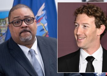 da-bragg-demands-facebook-block-scammers-from-targeting-vulnerable-migrants