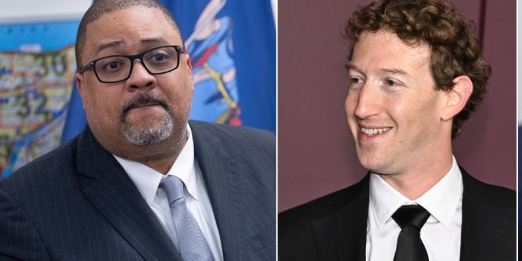 da-bragg-demands-facebook-block-scammers-from-targeting-vulnerable-migrants