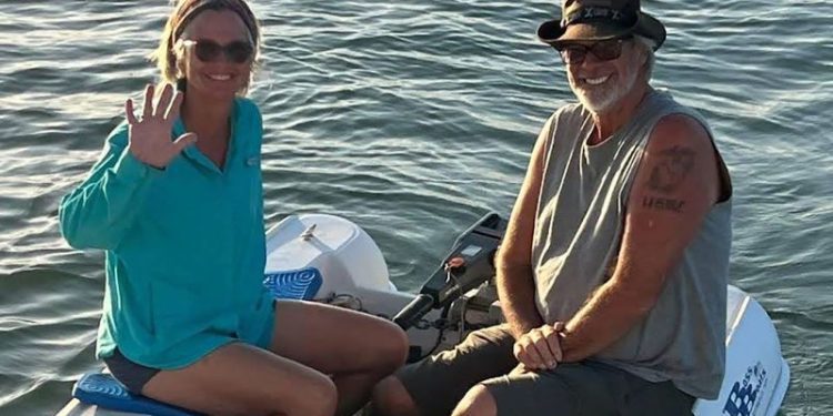 lynette-hooker:-a-mother,-sailor-and-lover-of-the-sea-is-still-missing-while-her-husband-…