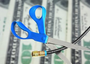 live-tv-streaming-showdown:-who-offers-the-top-100-channels?-–-cnet