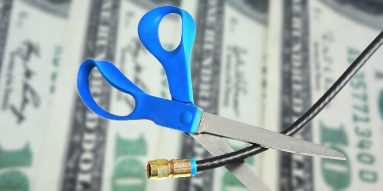 live-tv-streaming-showdown:-who-offers-the-top-100-channels?-–-cnet