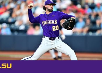 ole-miss-opens-sec-series-with-6-3-win-over-lsu