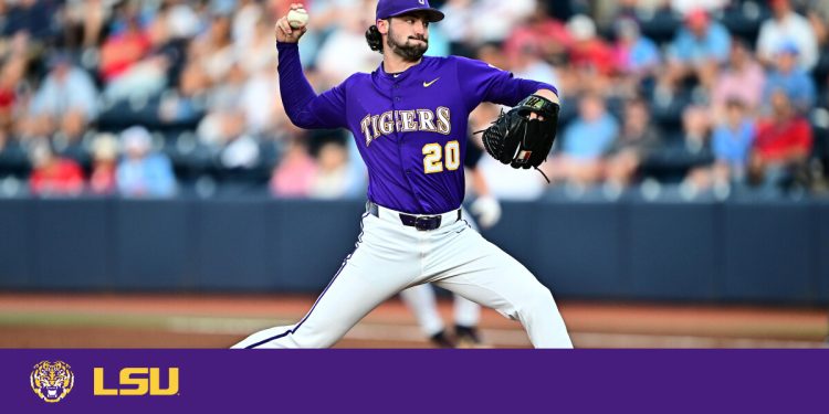 ole-miss-opens-sec-series-with-6-3-win-over-lsu