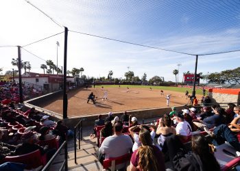 softball’s-sunday-game-rescheduled-–-san-diego-state-aztecs