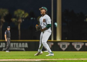 miami-takes-series-opener-win-over-wake-forest