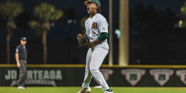 miami-takes-series-opener-win-over-wake-forest