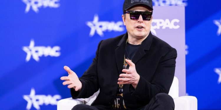 elon-musk-says-‘can’t-trust-whatsapp’-while-pavel-durov-calls-its-encryption-‘biggest-…