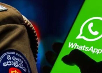 whatsapp-hotline-launched-for-reporting-reckless-driving-–-newsfirst