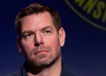 exclusive:-four-women-describe-sexual-misconduct-by-rep.-eric-swalwell,-including-a-…-–-cnn