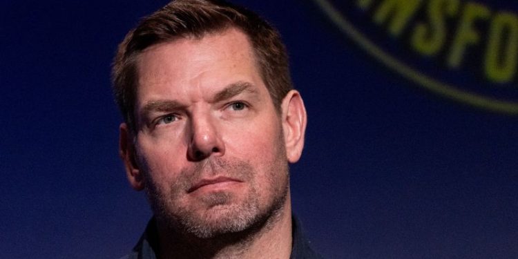 exclusive:-four-women-describe-sexual-misconduct-by-rep.-eric-swalwell,-including-a-…-–-cnn