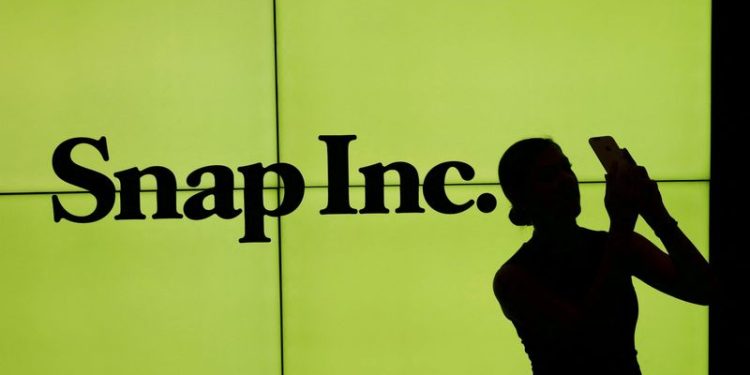 snap-unit-to-use-qualcomm-chips-for-upcoming-ai-smart-glasses-|-the-mighty-790-kfgo