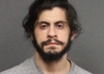 accused-new-haven-kidnapper-coerced-minors-into-sex,-feds-say-–-norwalk-hour