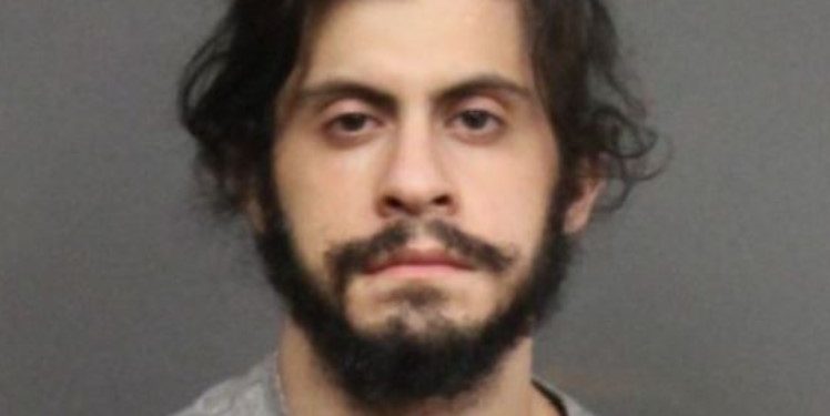 accused-new-haven-kidnapper-coerced-minors-into-sex,-feds-say-–-norwalk-hour