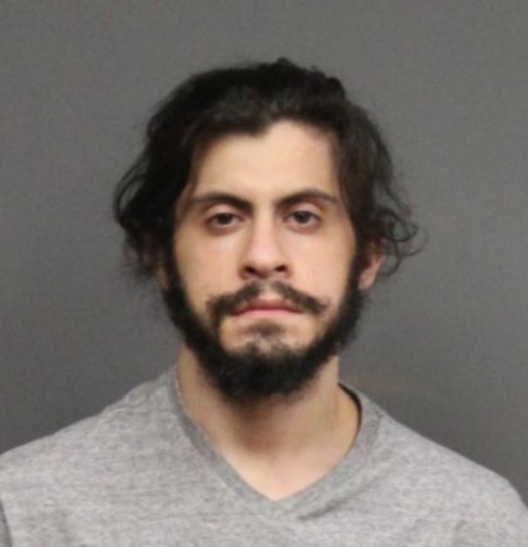 accused-new-haven-kidnapper-coerced-minors-into-sex,-feds-say-–-norwalk-hour