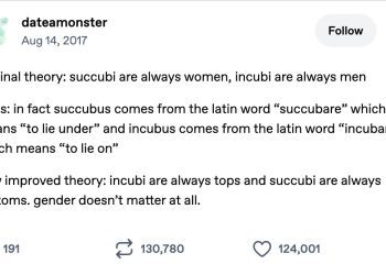 new-succubi/incubi-theory-|-tumblr-–-know-your-meme