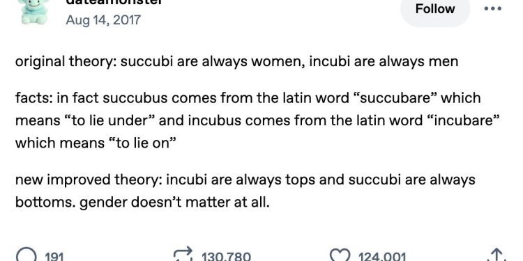 new-succubi/incubi-theory-|-tumblr-–-know-your-meme