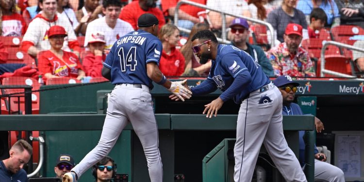 rays-feel-they-have-‘secret-sauce’-for-success-in-their-clubhouse-–-tampa-bay-times