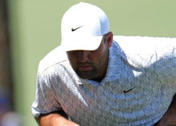 frustrated-scheffler-finds-water-hazards-at-masters-|-the-manila-times