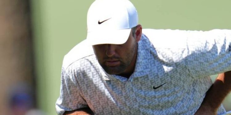 frustrated-scheffler-finds-water-hazards-at-masters-|-the-manila-times