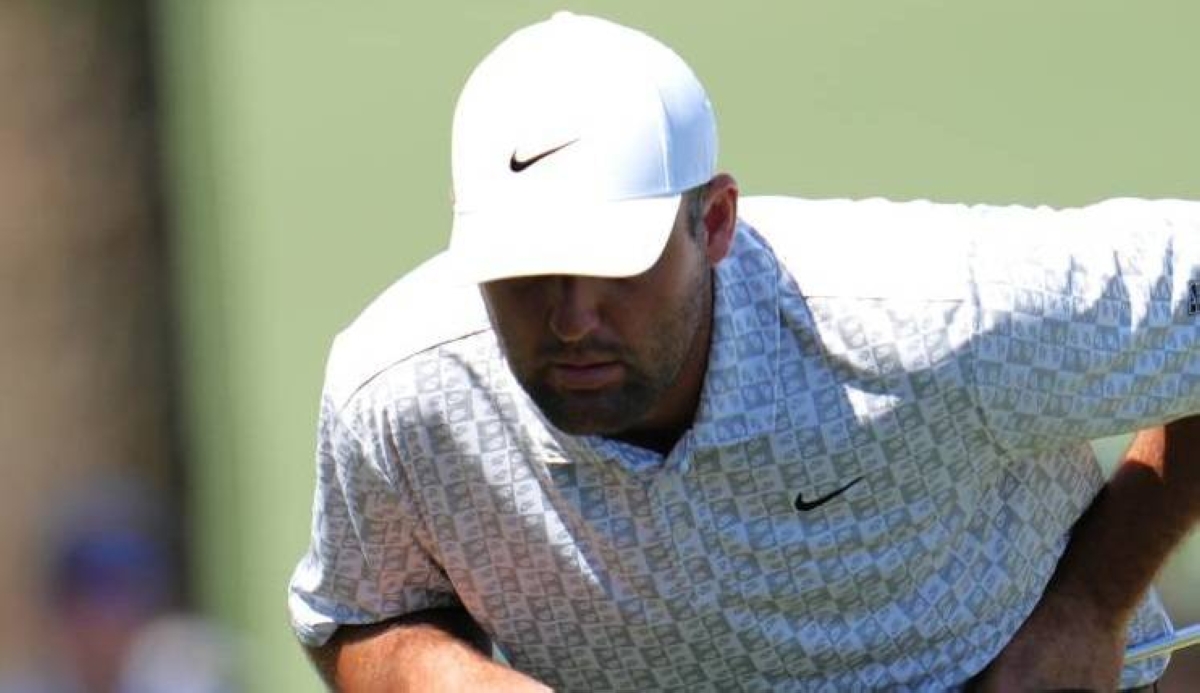 frustrated-scheffler-finds-water-hazards-at-masters-|-the-manila-times