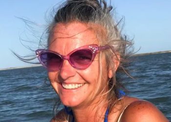 a-love-story-at-sea-ends-in-silence:-inside-the-life-and-disappearance-of-lynette-hooker