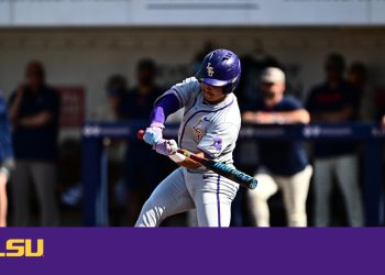 ole-miss-secures-series-win-with-saturday-victory-over-lsu