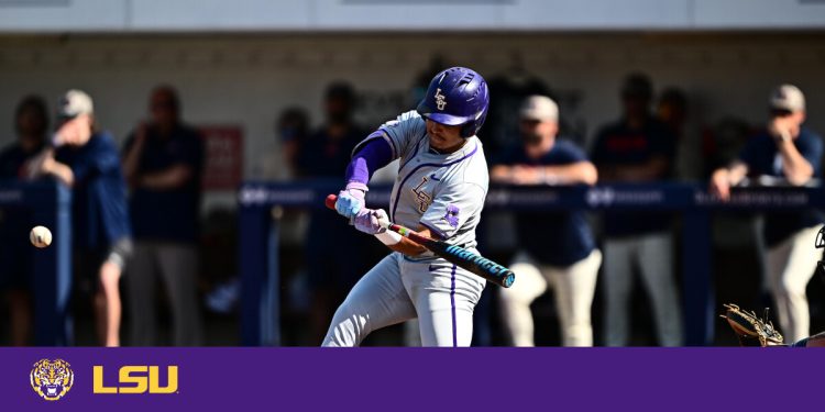ole-miss-secures-series-win-with-saturday-victory-over-lsu