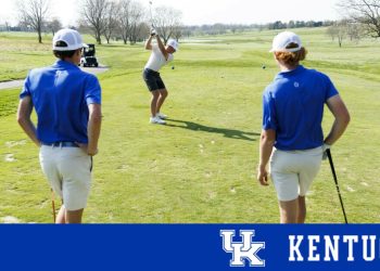 men’s-golf-hosts-bluegrass-collegiate-invitational-in-regular-season-finale-–-uk-athletics