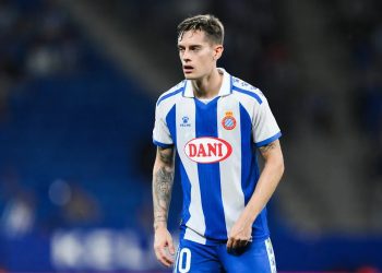 espanyol-player-forced-to-close-instagram-account-after-receiving-insults-from-barcelona-fans