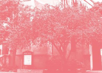 rev.-donald-cunningham-(’57)-|-school-of-theology-–-boston-university