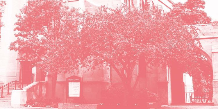 rev.-donald-cunningham-(’57)-|-school-of-theology-–-boston-university