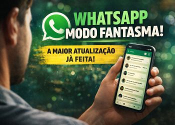 meta-is-preparing-a-historic-update-for-whatsapp-that-promises-to-forever-change-the-way-…