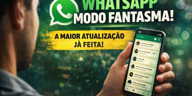 meta-is-preparing-a-historic-update-for-whatsapp-that-promises-to-forever-change-the-way-…