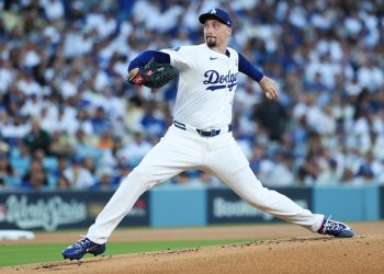 blake-snell-apologizes-for-expletives,-but-encouraged-after-pitching-to-batters