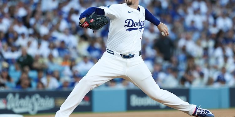 blake-snell-apologizes-for-expletives,-but-encouraged-after-pitching-to-batters