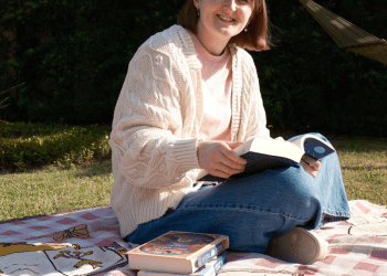 lilsimsie-is-proof-that-the-kids-are-alright-–-daily-kos