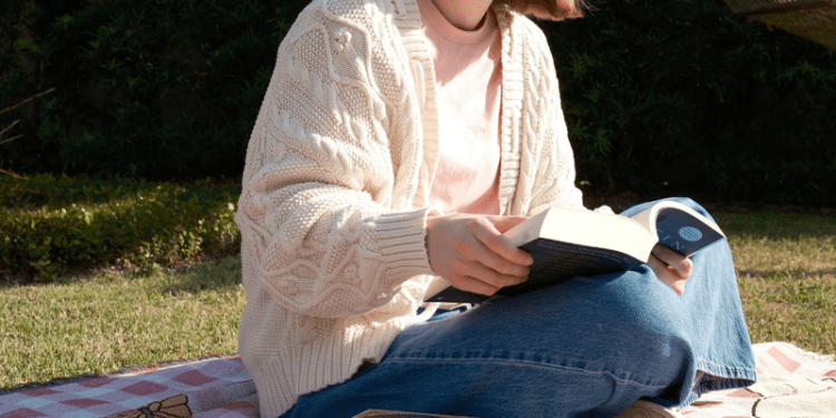 lilsimsie-is-proof-that-the-kids-are-alright-–-daily-kos