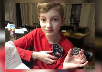 11-year-old-boy-saves-life-of-suicidal-friend-who-was-using-snapchat-|-stories-–-kake